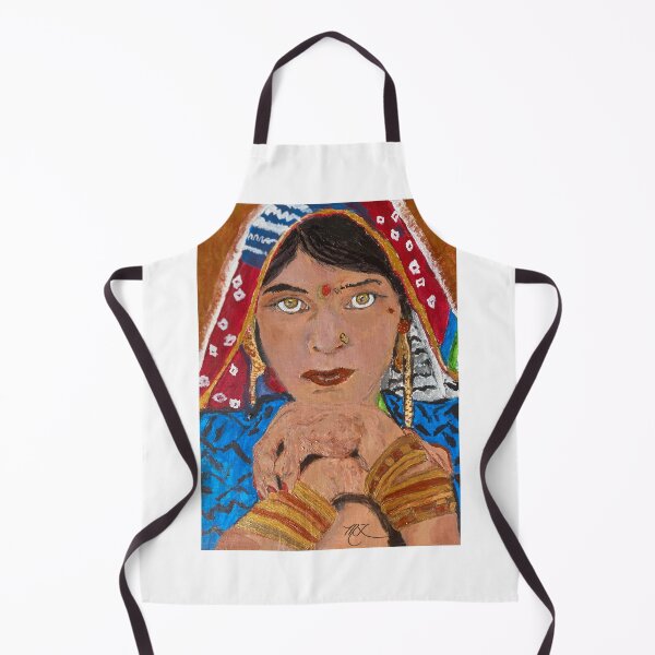 Item preview, "KAUR" Princess designed and sold by MELODY1965.