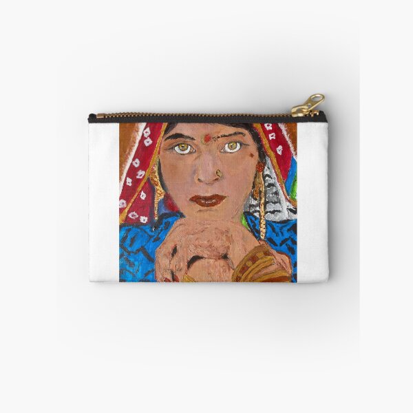 Item preview, Princesa "KAUR" designed and sold by MELODY1965.