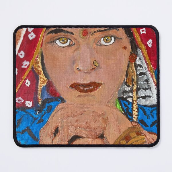 Item preview, "KAUR" Princess  designed and sold by MELODY1965.