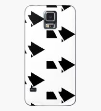 File Case/Skin for Samsung Galaxy
