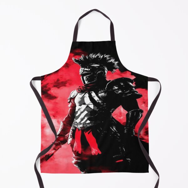 Item preview, Roman Gladiators designed and sold by Teixeira224.