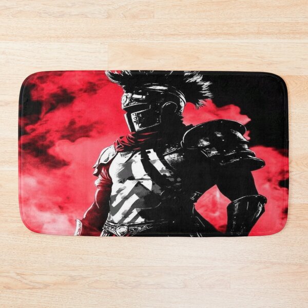 Item preview, Roman Gladiators designed and sold by Teixeira224.
