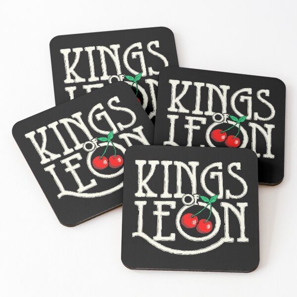 Item preview, Retro Cherries designed and sold by Benkrier.