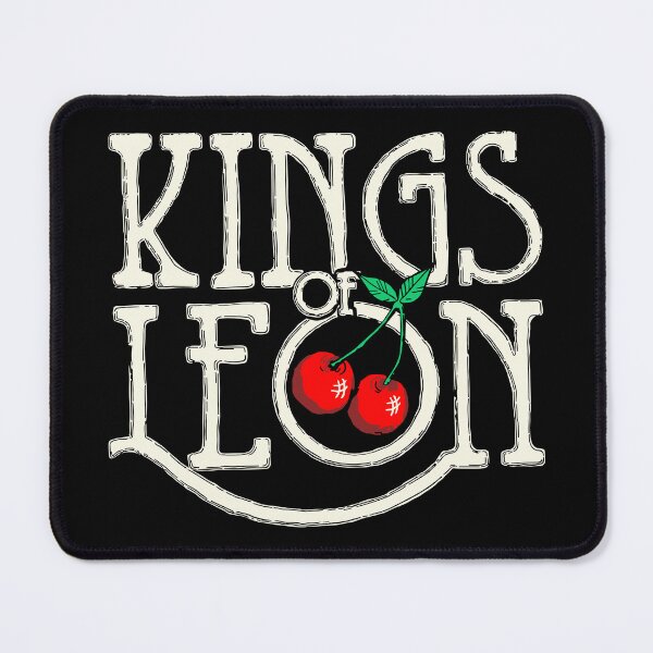 Item preview, Retro Cherries designed and sold by Benkrier.