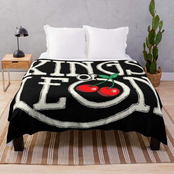Item preview, Retro Cherries designed and sold by Benkrier.