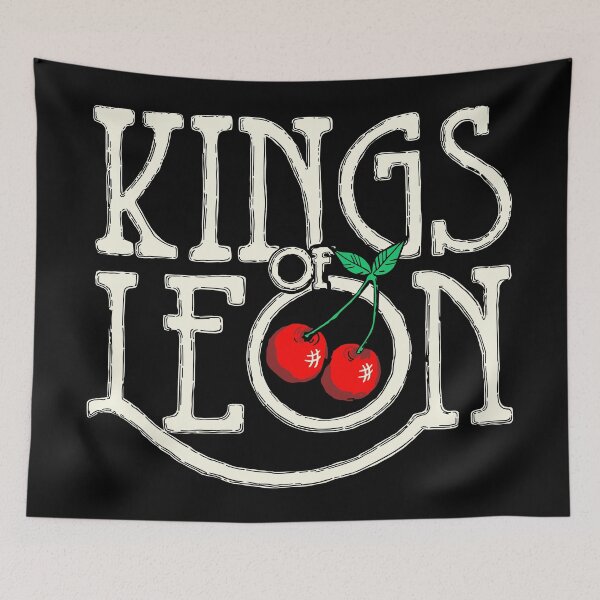 Item preview, Retro Cherries designed and sold by Benkrier.