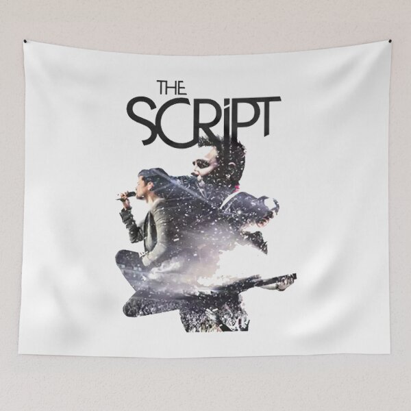 Item preview, Live Concert Collage designed and sold by Benkrier.