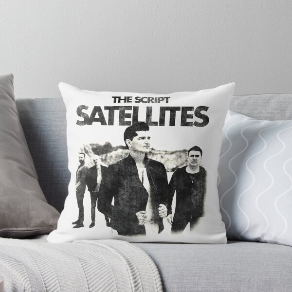 Item preview, Satellites Photoshot designed and sold by Benkrier.