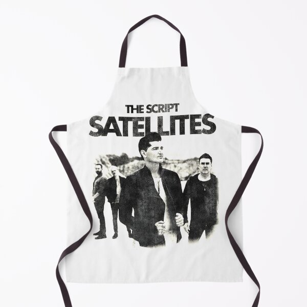 Item preview, Satellites Photoshot designed and sold by Benkrier.