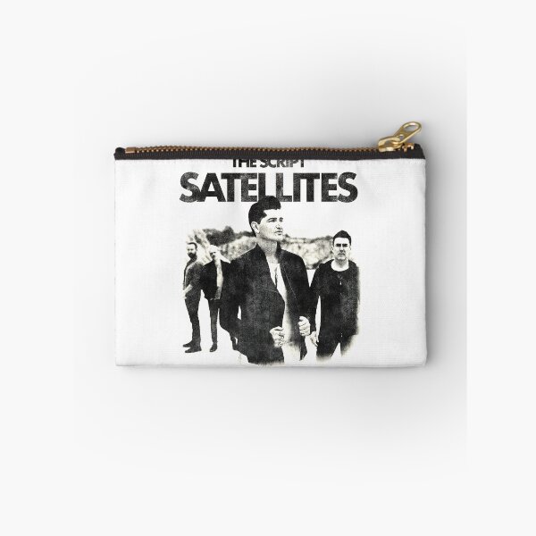 Item preview, Satellites Photoshot designed and sold by Benkrier.