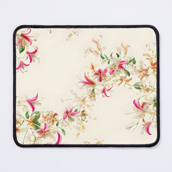 Item preview, Fuchsia fantasy designed and sold by Lewis-mart.