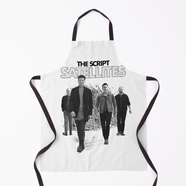 Item preview, Satellites Tour designed and sold by Benkrier.