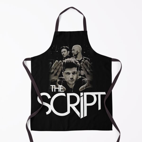 Item preview, Satellites World Tour 2024 designed and sold by Benkrier.