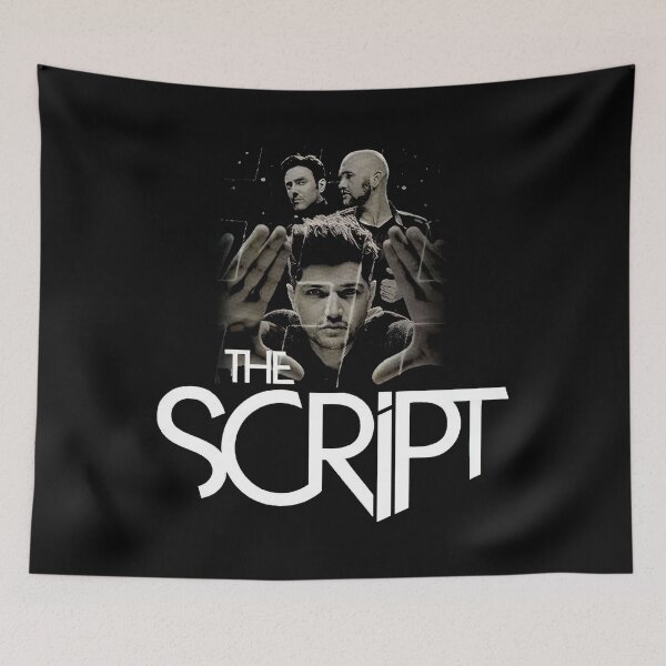 Item preview, Satellites World Tour 2024 designed and sold by Benkrier.