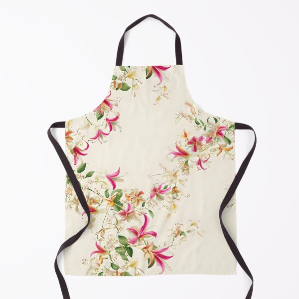 Item preview, Fuchsia fantasy designed and sold by Lewis-mart.