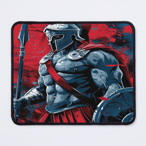 Item preview, Roman Gladiators designed and sold by Teixeira224.