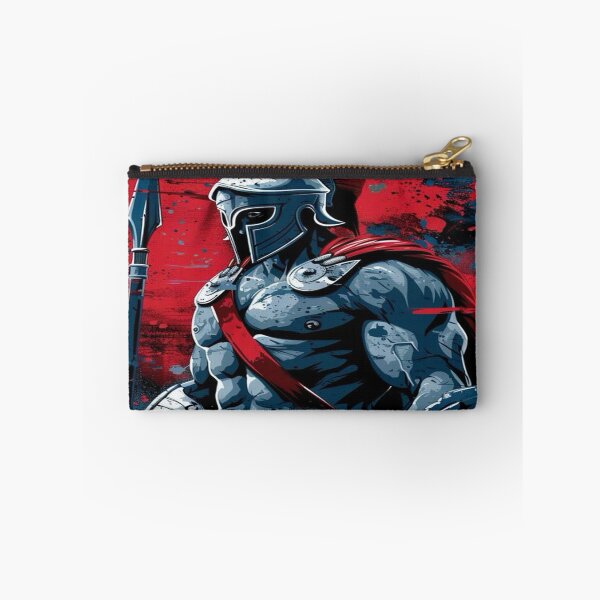 Item preview, Roman Gladiators designed and sold by Teixeira224.
