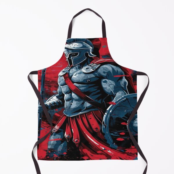 Item preview, Roman Gladiators designed and sold by Teixeira224.