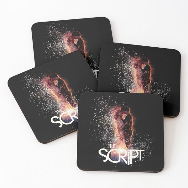 Item preview, Sunsets and Full Moons Tour designed and sold by Benkrier.