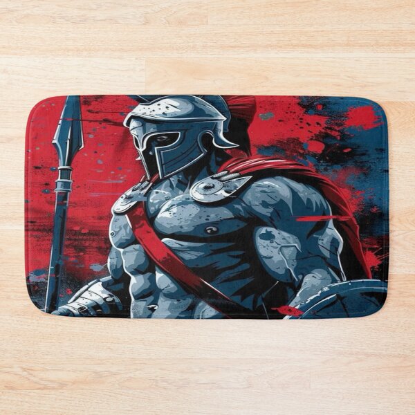 Item preview, Roman Gladiators designed and sold by Teixeira224.