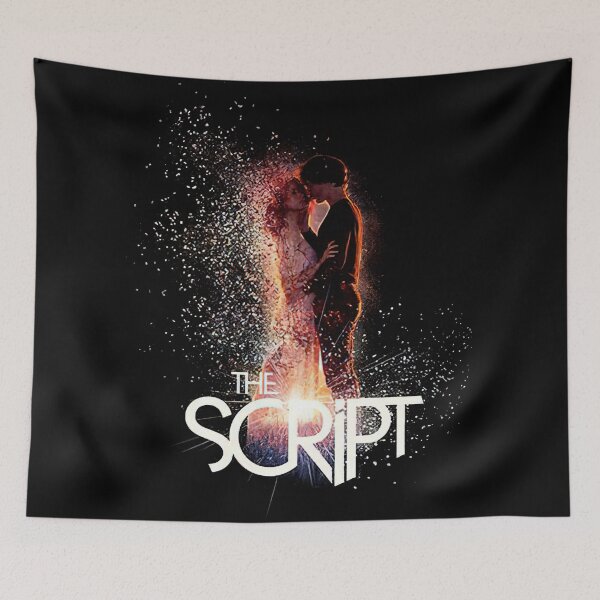 Item preview, Sunsets and Full Moons Tour designed and sold by Benkrier.