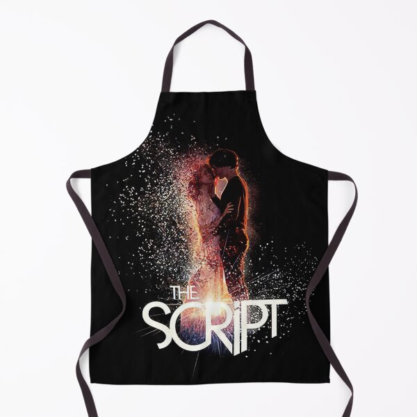 Item preview, Sunsets and Full Moons Tour designed and sold by Benkrier.