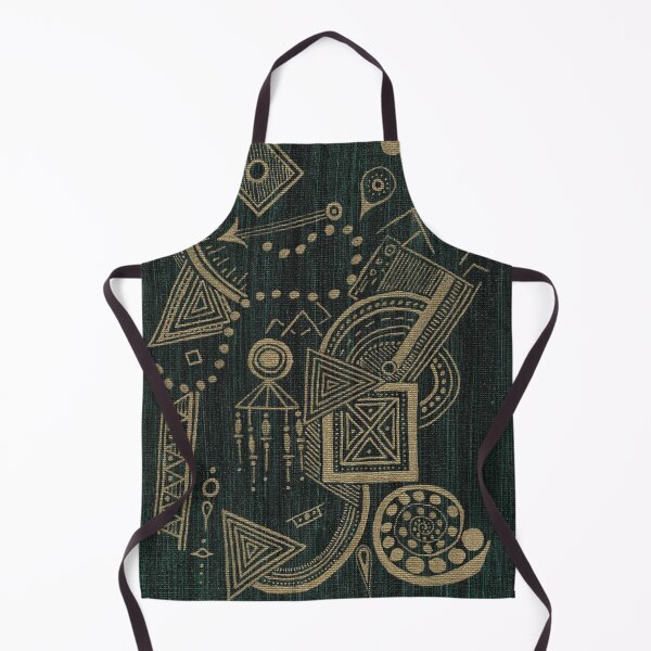 Item preview, Artificer's Dreamcatcher designed and sold by jonnygreatbrow.