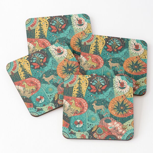 Item preview, bohimian-07 designed and sold by esycrazy.