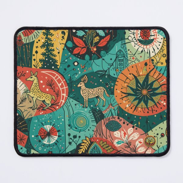 Item preview, bohimian-07 designed and sold by esycrazy.