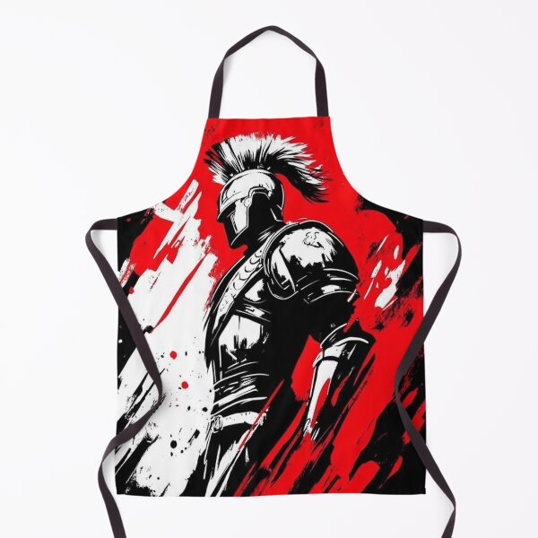 Item preview, Roman Gladiators designed and sold by Teixeira224.