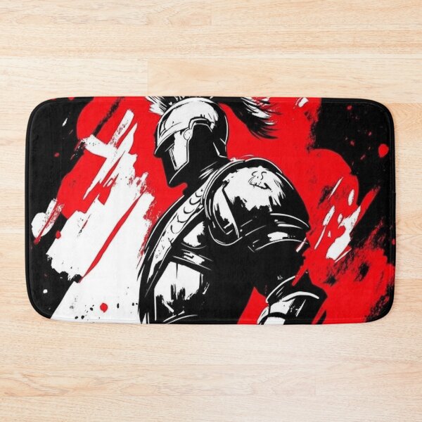 Item preview, Roman Gladiators designed and sold by Teixeira224.