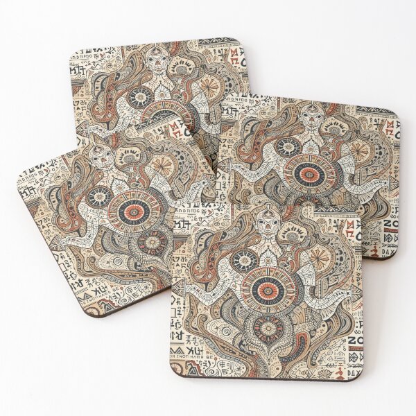 Item preview, bohimian-09 designed and sold by esycrazy.