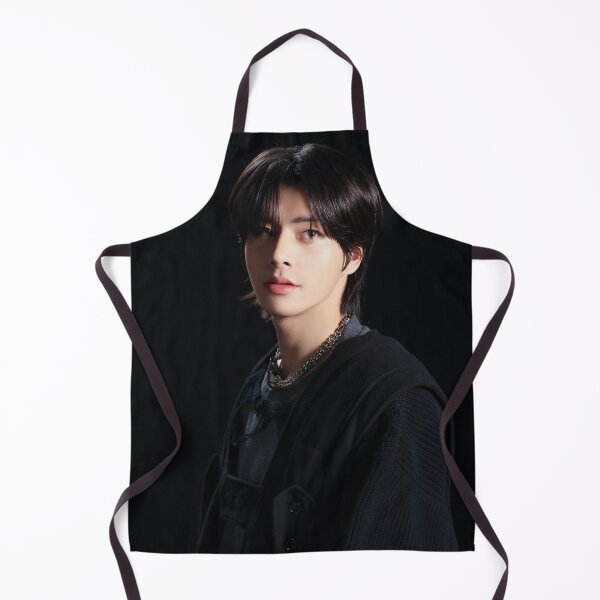 Item preview, Jake Sim Enhypen designed and sold by loonelywhale.