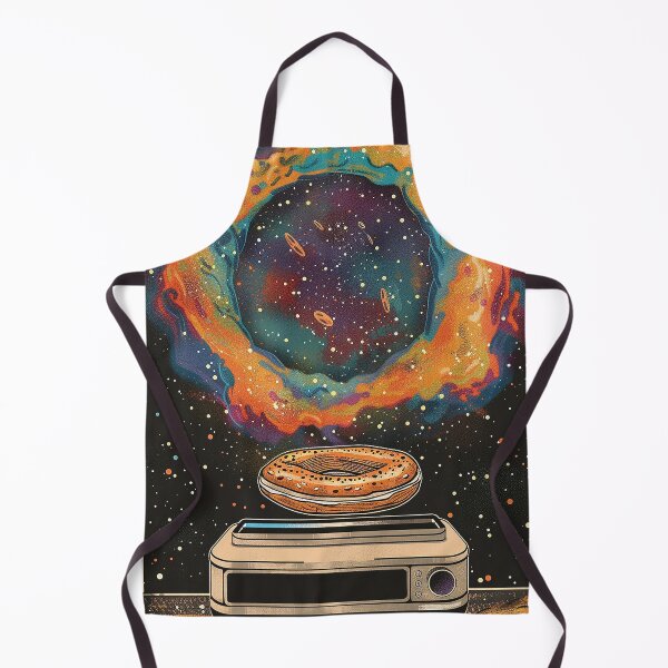Item preview, The Everything! designed and sold by PyramidSchmear.