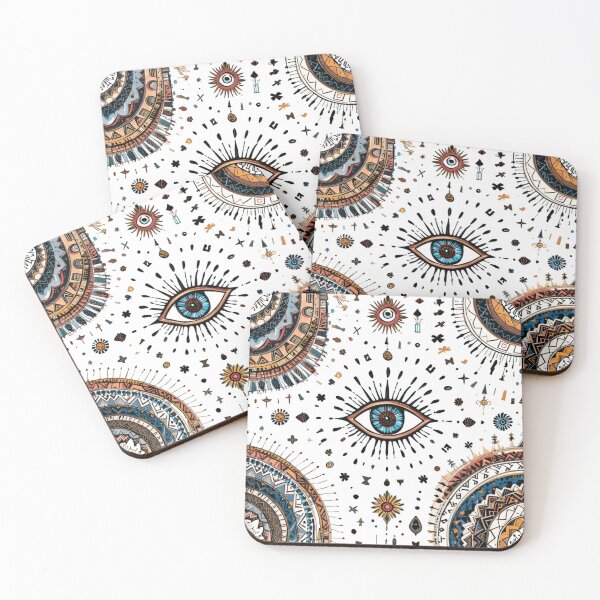 Item preview, bohimian-11 designed and sold by esycrazy.