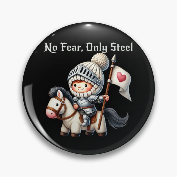 Item preview, armored knight  designed and sold by EuropeanPrints.