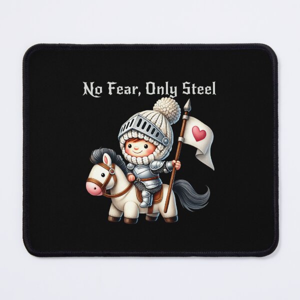 Item preview, armored knight  designed and sold by EuropeanPrints.