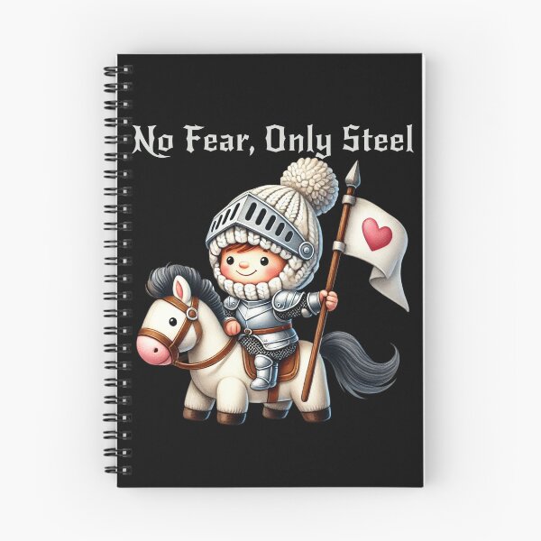 Item preview, armored knight  designed and sold by EuropeanPrints.