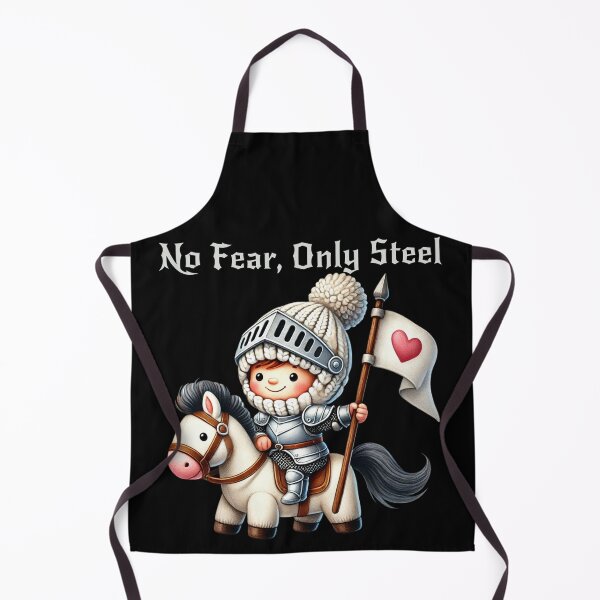 Item preview, armored knight designed and sold by EuropeanPrints.