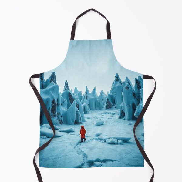Item preview, Arctic Archipelago designed and sold by BCD BRANDS.