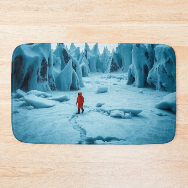 Item preview, Arctic Archipelago designed and sold by BCD BRANDS.