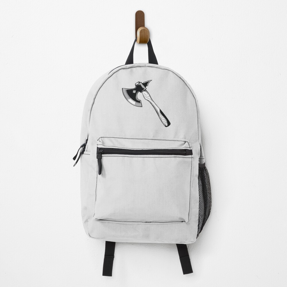 Item preview, Backpack designed and sold by TeeLabDesing.