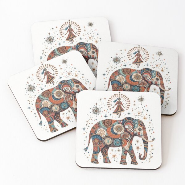 Item preview, bohimian-13 designed and sold by esycrazy.