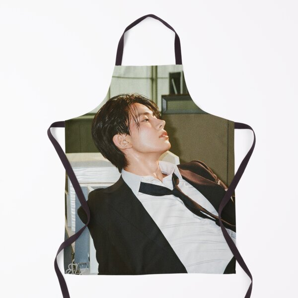 Item preview, Lee Heeseung Enhypen no doubt designed and sold by loonelywhale.