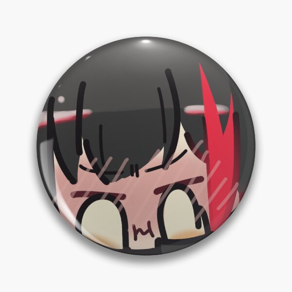 Item preview, From BanG Dream!: Ran Mitake designed and sold by Kelso Lineus.