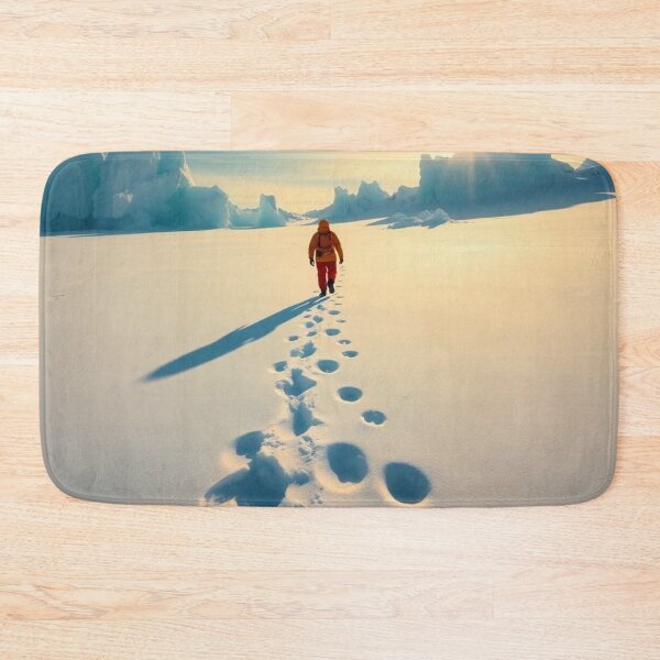 Item preview, Arctic Archipelago designed and sold by BCD BRANDS.