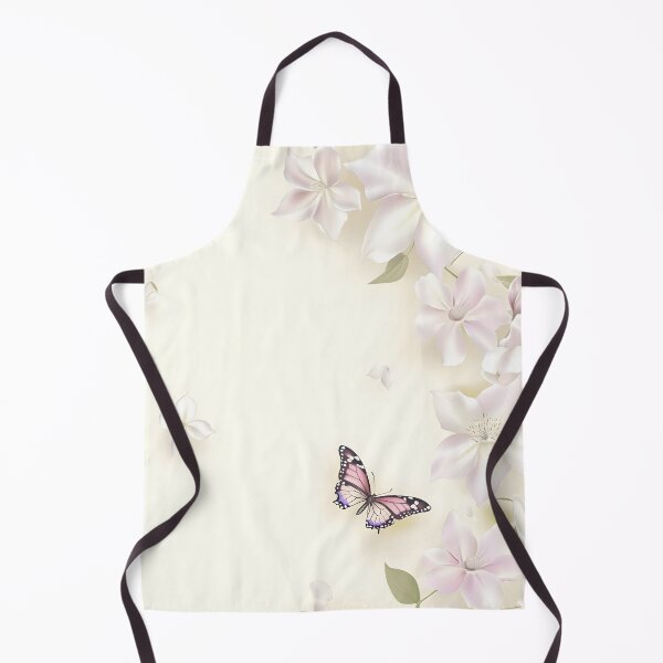 Item preview, Clamatis calm  designed and sold by Lewis-mart.