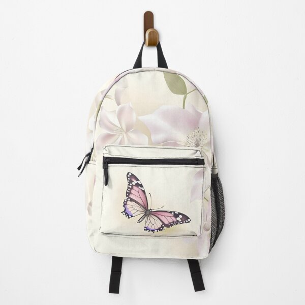 Item preview, Clamatis calm designed and sold by Lewis-mart.
