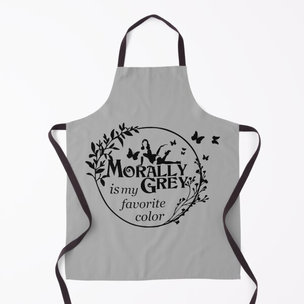 Item preview, MORALLY GREY WOMAN designed and sold by HomeUGo.