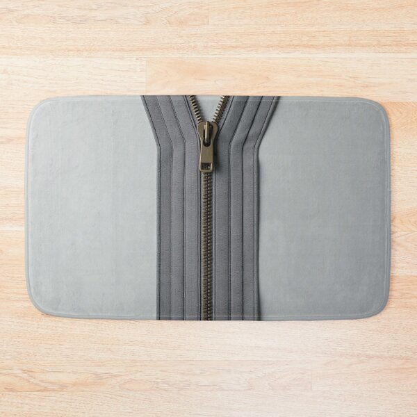 Item preview, Zipper 9 designed and sold by HebaRK Studio.